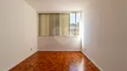 Foto 19 de Apartamento com 3 Quartos para alugar, 210m² em Higienópolis, São Paulo