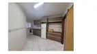 Foto 9 de Apartamento com 2 Quartos à venda, 89m² em Marapé, Santos