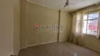 Foto 16 de Apartamento com 3 Quartos à venda, 127m² em Catete, Rio de Janeiro