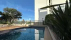 Foto 28 de Apartamento com 2 Quartos à venda, 85m² em Jardim Proença, Campinas