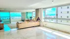Foto 2 de Apartamento com 4 Quartos à venda, 278m² em Belvedere, Belo Horizonte
