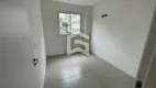 Foto 5 de Apartamento com 2 Quartos à venda, 72m² em Catete, Rio de Janeiro