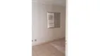 Foto 11 de Apartamento com 2 Quartos à venda, 47m² em Jardim Infante Dom Henrique, Bauru