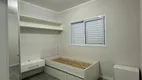 Foto 20 de Casa de Condomínio com 2 Quartos à venda, 150m² em Cangaíba, São Paulo