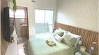 Foto 8 de Apartamento com 2 Quartos à venda, 60m² em Pedras, Fortaleza