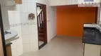 Foto 7 de Casa de Condomínio com 4 Quartos à venda, 242m² em Portal dos Pássaros, Boituva