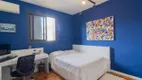 Foto 24 de Casa com 3 Quartos à venda, 188m² em Vila Madalena, São Paulo