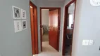 Foto 6 de Apartamento com 2 Quartos à venda, 50m² em Chácara Cneo, Campinas