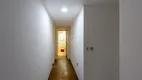 Foto 24 de Apartamento com 3 Quartos à venda, 128m² em Santa Tereza, Porto Alegre