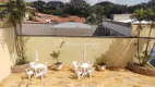 Foto 34 de Casa com 3 Quartos à venda, 328m² em Cidade Universitária, Campinas