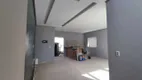 Foto 5 de Casa de Condomínio com 3 Quartos à venda, 105m² em Morada Vale II, Gravataí