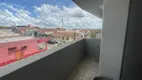 Foto 16 de Apartamento com 3 Quartos à venda, 150m² em Paulicéia, Piracicaba