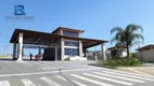 Foto 2 de Lote/Terreno à venda, 574m² em Condominio Reserva Santa Rosa, Itatiba