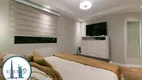 Foto 4 de Apartamento com 3 Quartos à venda, 160m² em Chácara Santo Antônio Zona Leste, São Paulo