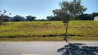 Foto 3 de Lote/Terreno à venda, 602m² em Santa Cândida, Vinhedo