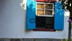 Foto 5 de Casa de Condomínio com 4 Quartos à venda, 401m² em Itanhangá, Rio de Janeiro