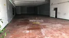 Foto 3 de Prédio Comercial para venda ou aluguel, 550m² em Jardim, Santo André