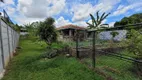 Foto 11 de Fazenda/Sítio com 2 Quartos à venda, 243m² em Terras de Itaici, Indaiatuba