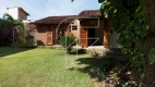 Foto 24 de Casa com 4 Quartos à venda, 1080m² em Sao Judas Tadeu, Guarapari