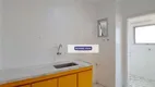Foto 24 de Apartamento com 3 Quartos para alugar, 83m² em Aclimação, São Paulo