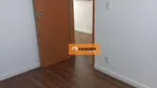 Foto 23 de Apartamento com 2 Quartos à venda, 43m² em Parque Santa Rosa, Suzano