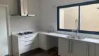 Foto 21 de Casa de Condomínio com 4 Quartos à venda, 250m² em Vila Esperia ou Giglio, Atibaia