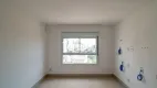 Foto 15 de Apartamento com 3 Quartos à venda, 244m² em Setor Marista, Goiânia