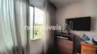 Foto 8 de Apartamento com 3 Quartos à venda, 69m² em Buritis, Belo Horizonte