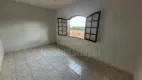 Foto 18 de Casa com 4 Quartos à venda, 210m² em Jardim Santo Onofre, Jaú