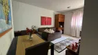 Foto 2 de Apartamento com 2 Quartos à venda, 65m² em Jardim da Penha, Vitória