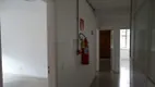 Foto 5 de Sala Comercial para alugar, 242m² em São Pedro, Belo Horizonte