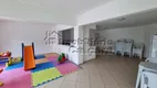Foto 34 de Apartamento com 2 Quartos à venda, 84m² em Vila Caicara, Praia Grande