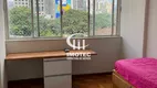 Foto 15 de Apartamento com 3 Quartos à venda, 120m² em Centro, Belo Horizonte