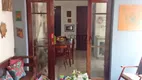 Foto 12 de Casa com 3 Quartos à venda, 130m² em Moema, São Paulo