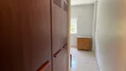 Foto 20 de Apartamento com 3 Quartos à venda, 185m² em Vila Alzira, Guarujá