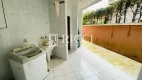 Foto 35 de Casa com 4 Quartos à venda, 565m² em Jardim Acapulco , Guarujá