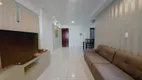 Foto 5 de Apartamento com 3 Quartos à venda, 127m² em Tambaú, João Pessoa