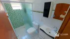 Foto 10 de Casa com 2 Quartos à venda, 70m² em Balneario Esmeralda, Praia Grande