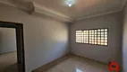 Foto 46 de Sobrado com 5 Quartos para alugar, 220m² em Santa Genoveva, Goiânia