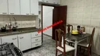 Foto 18 de Sobrado com 6 Quartos para alugar, 223m² em Jardim Rizzo, São Paulo