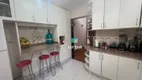 Foto 14 de Casa com 3 Quartos à venda, 301m² em Barreirinha, Curitiba