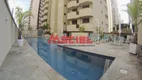 Foto 14 de Apartamento com 4 Quartos para alugar, 240m² em Parque Residencial Aquarius, São José dos Campos