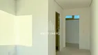 Foto 19 de Apartamento com 3 Quartos à venda, 427m² em Vila Conceição, Porto Alegre