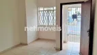 Foto 3 de Casa com 2 Quartos para alugar, 99m² em Vila Dom Pedro I, São Paulo