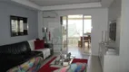 Foto 6 de Apartamento com 3 Quartos à venda, 98m² em Centro, Araranguá