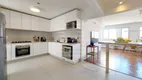 Foto 13 de Apartamento com 2 Quartos à venda, 125m² em Cambuí, Campinas