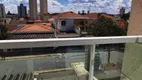 Foto 17 de Sobrado com 3 Quartos à venda, 157m² em Parque São Domingos, São Paulo