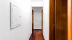 Foto 32 de Apartamento com 2 Quartos à venda, 110m² em Pinheiros, São Paulo