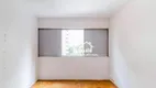 Foto 10 de Apartamento com 2 Quartos à venda, 76m² em Moema, São Paulo