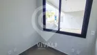 Foto 8 de Casa de Condomínio com 3 Quartos à venda, 185m² em Residencial Fazenda Santa Rosa Fase 1, Itatiba